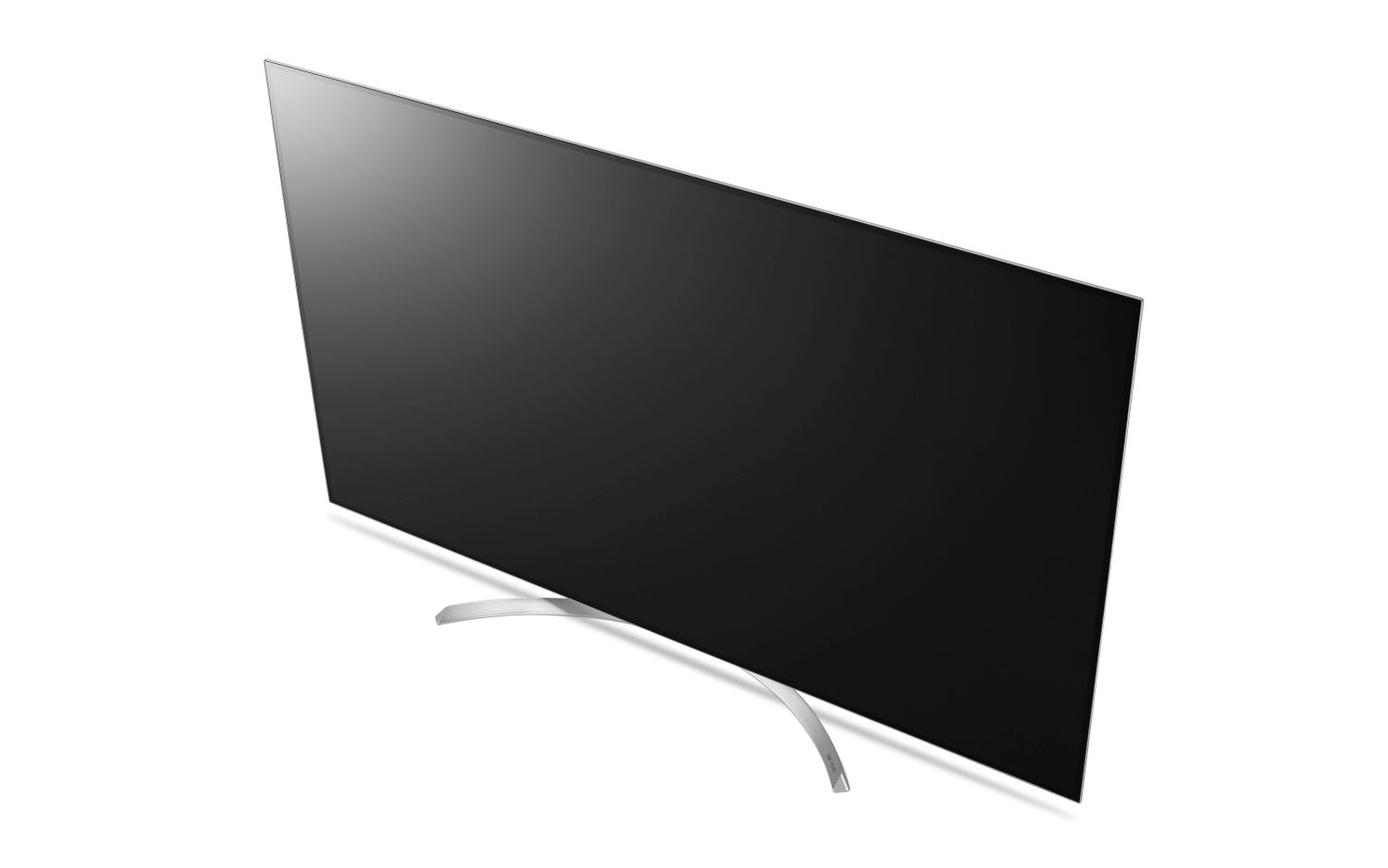LG OLED55B7