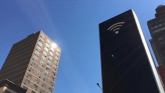 LinkNYC