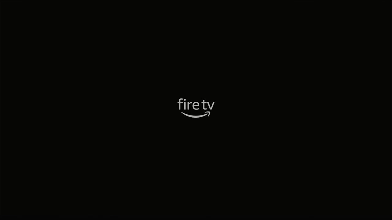 Amazon Fire TV Cube 2: Instalace
