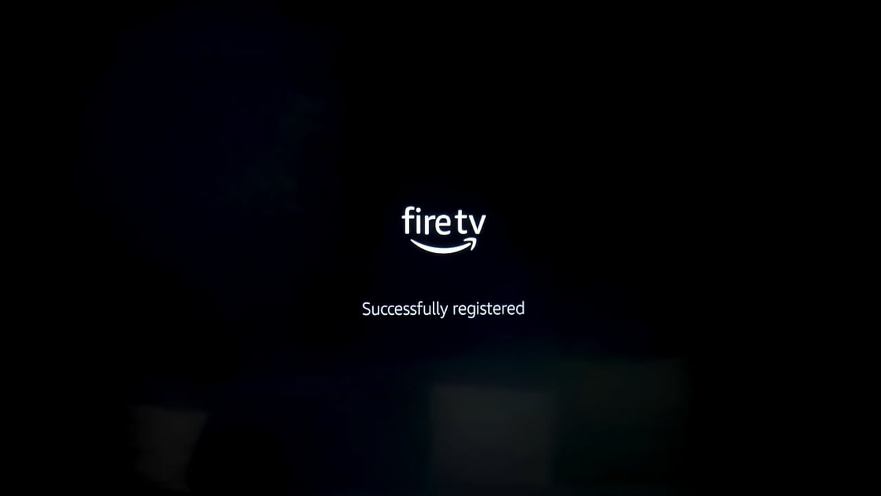 Amazon Fire TV Cube 2: Instalace