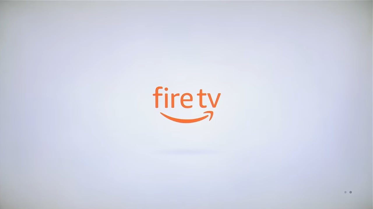 Amazon Fire TV Cube 2: Instalace