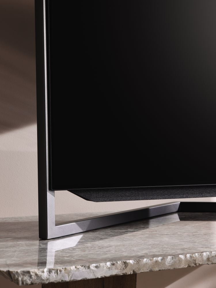 Loewe Bild 9