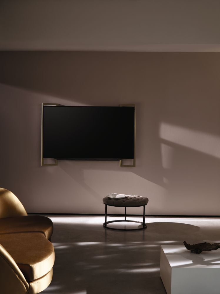 Loewe Bild 9
