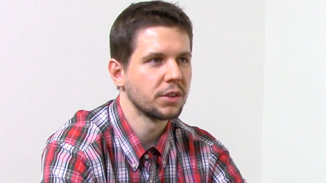 Marek Rosa, GoodAI a Keen Software House