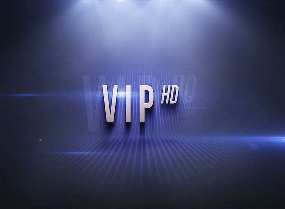 Nové hvězdy na satelitním nebi 12. do 13.3