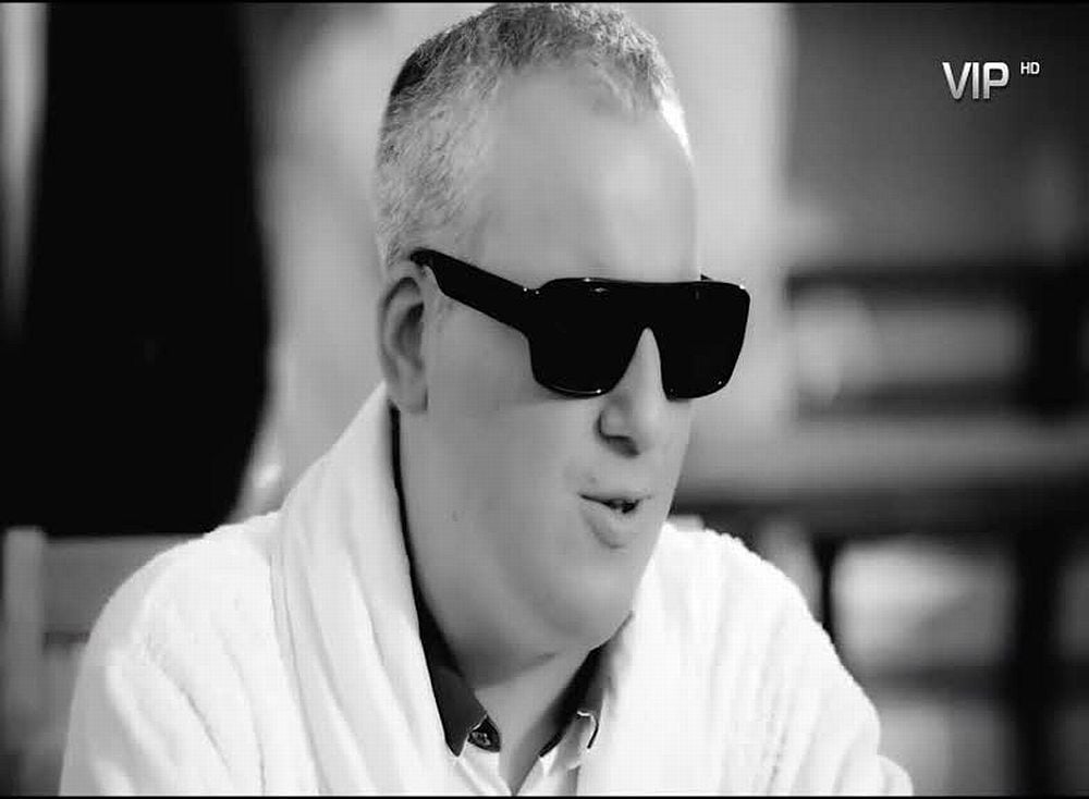 Nové hvězdy na satelitním nebi 12. do 13.3