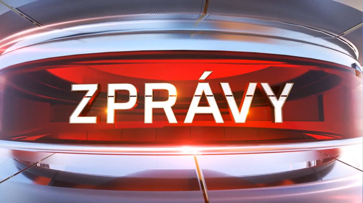 Představení CNN Prima News