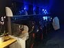Zero 100 Gaming Club