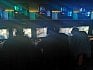 Zero 100 Gaming Club