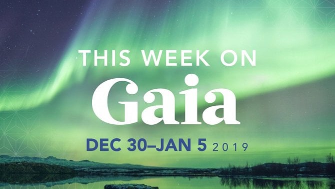 Gaia