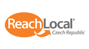 ReachLocal CZ