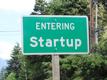Startup