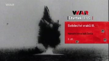 War TV_perex