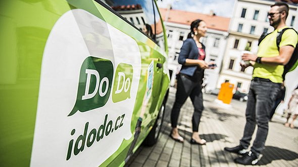 DoDo
