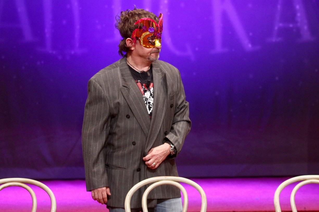 Partička se přesouvá na Primu Cool