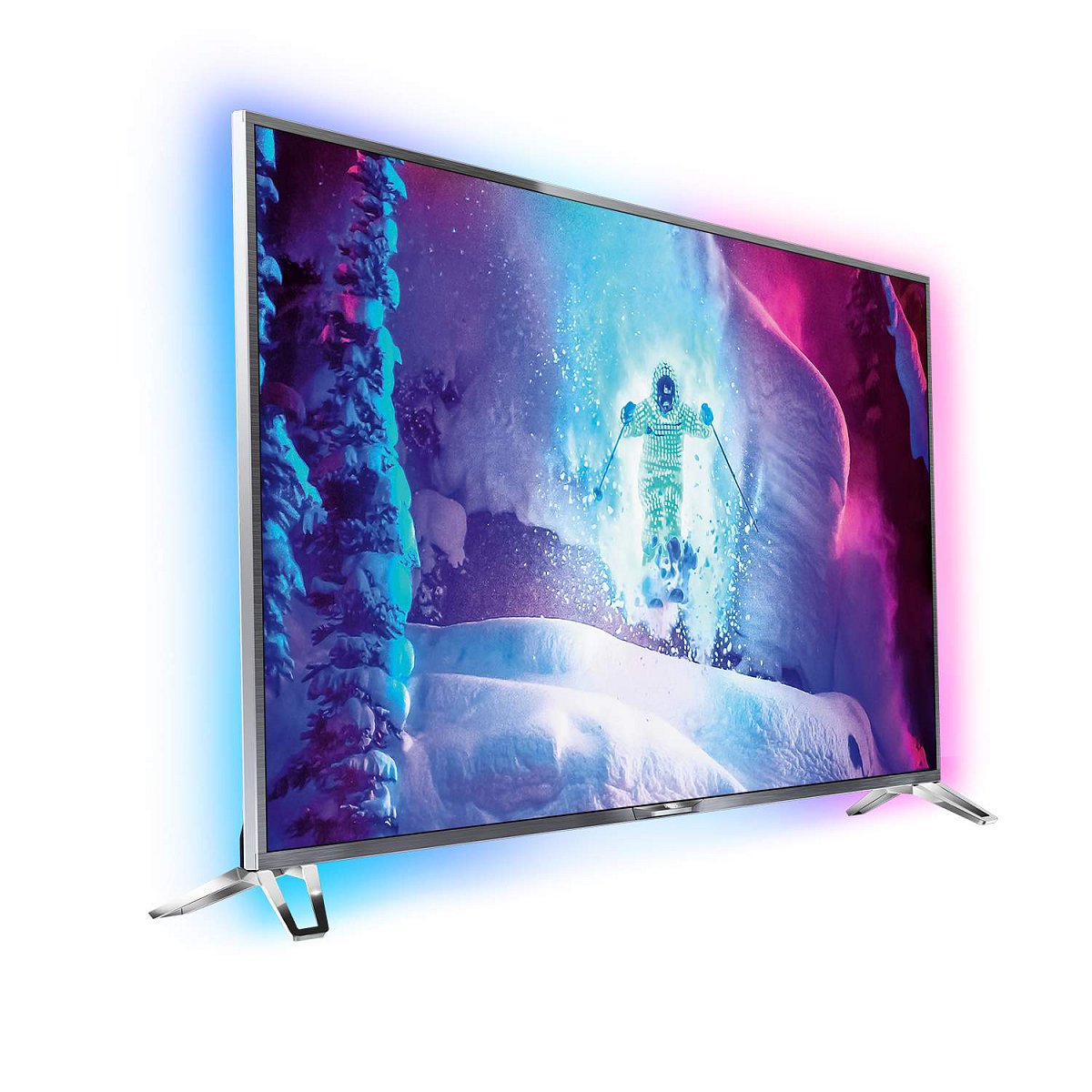 Philips 9800 - galerie