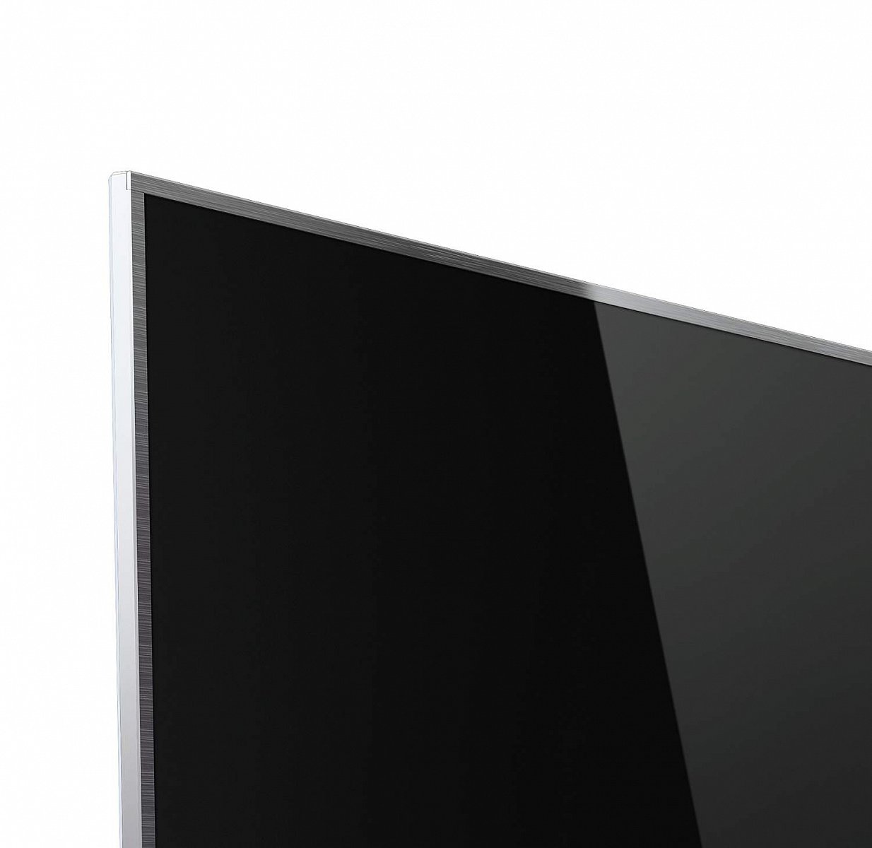 Philips 9800 - galerie