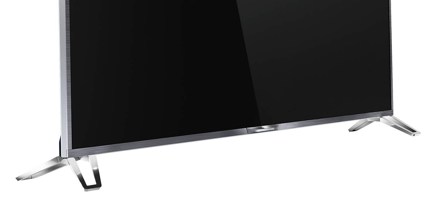 Philips 9800 - galerie