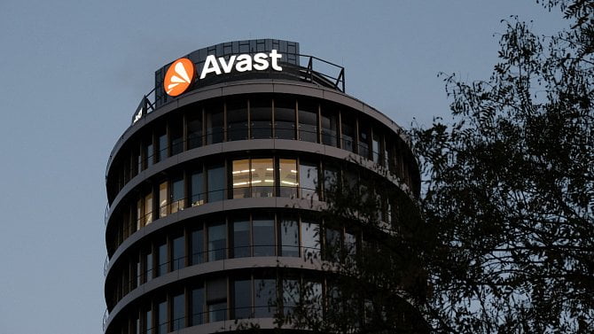 Avast