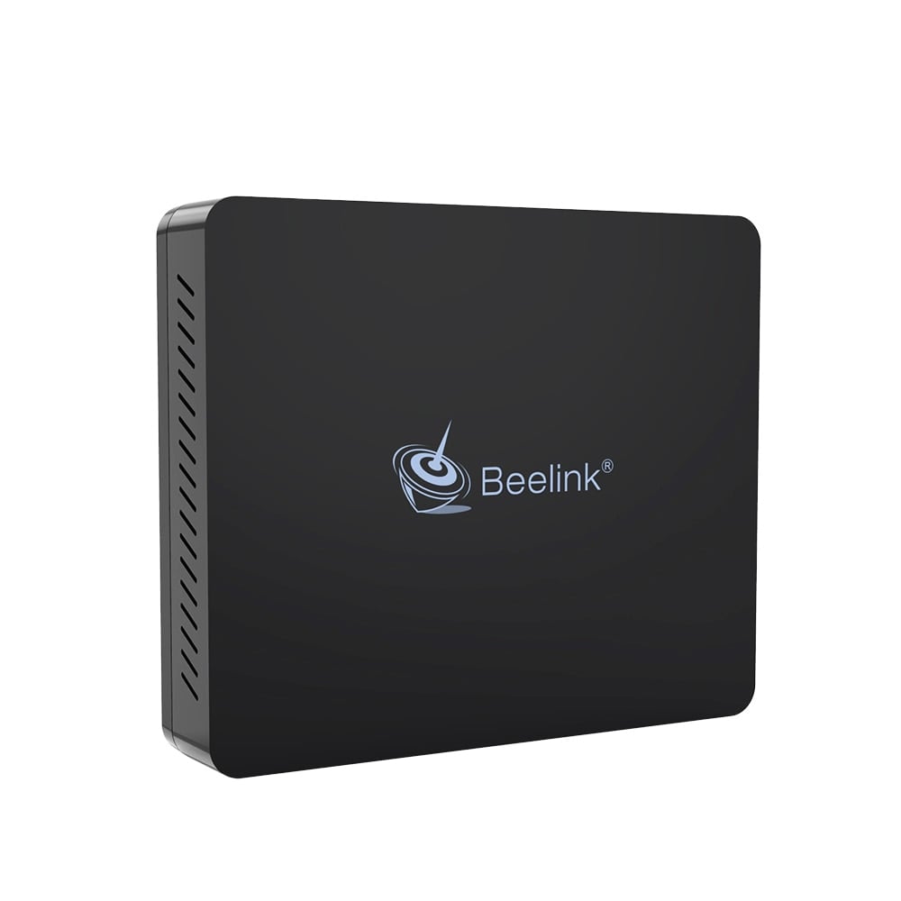 Beelink SII