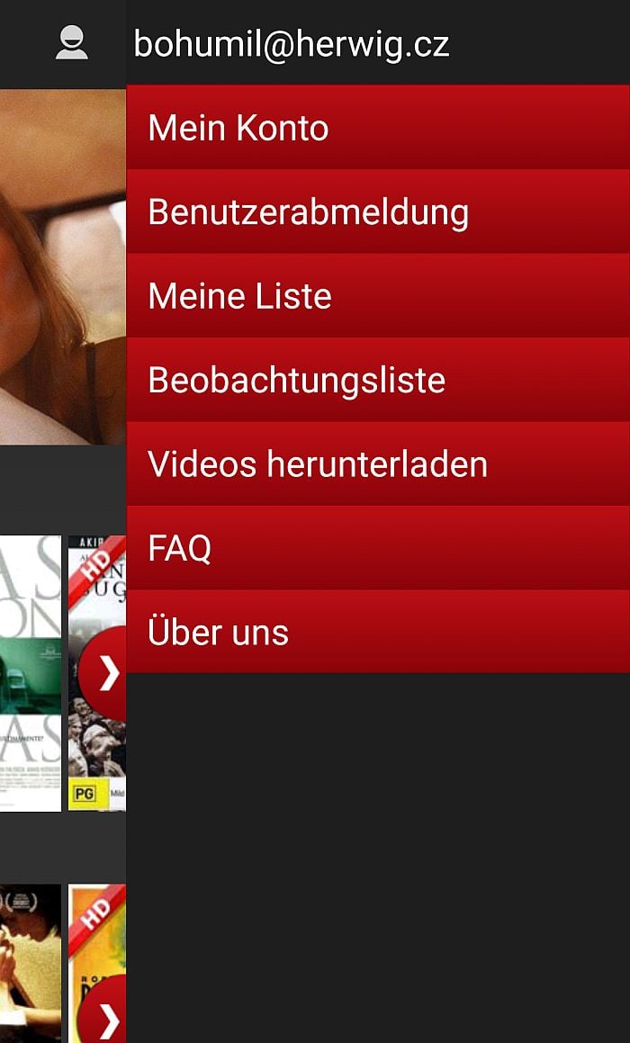 FilmBox Live