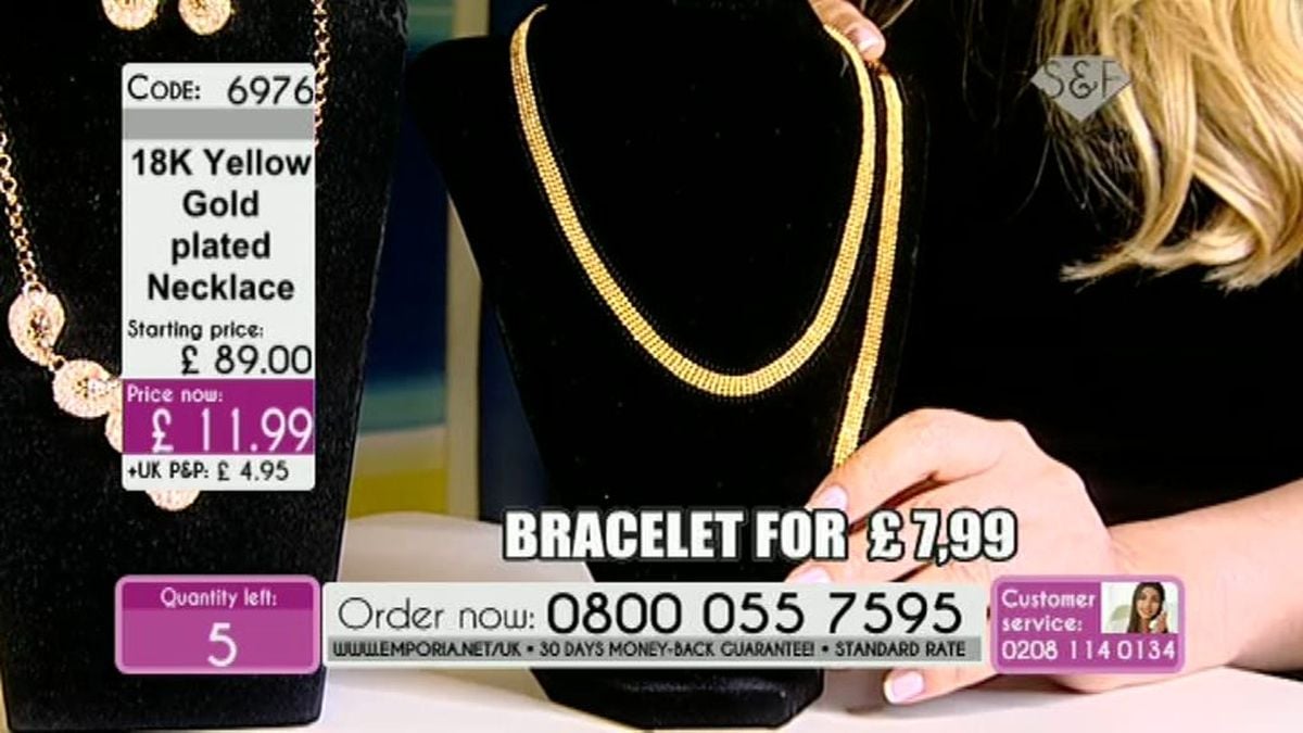 Nové hvězdy na satelitním nebi 28. července až 2. srpna