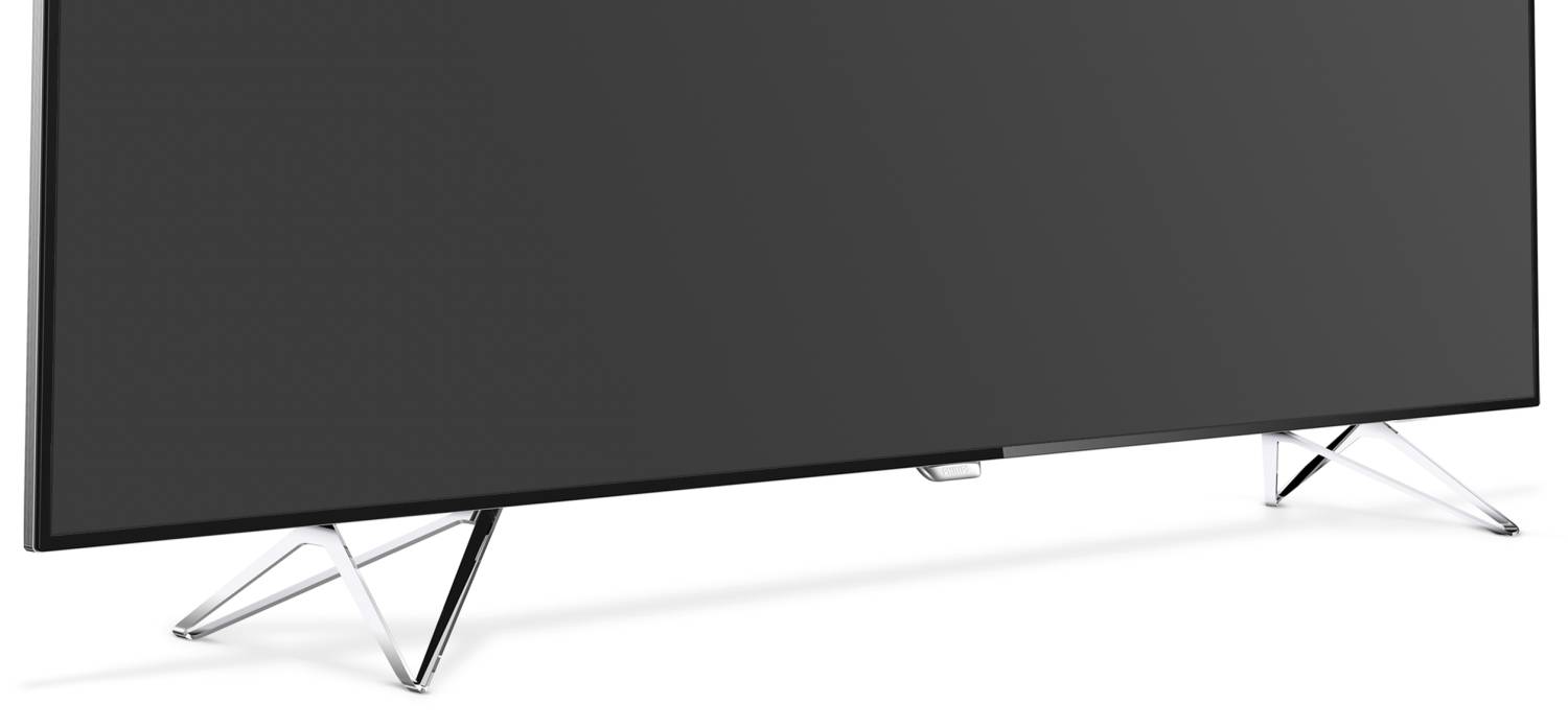 Philips 89001 Ambilux