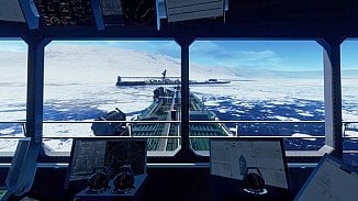 VRgineers