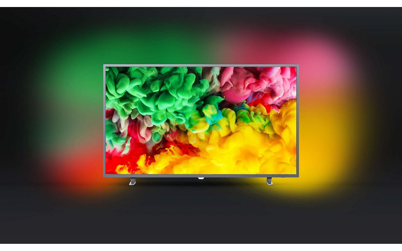 Philips 43PUS6703