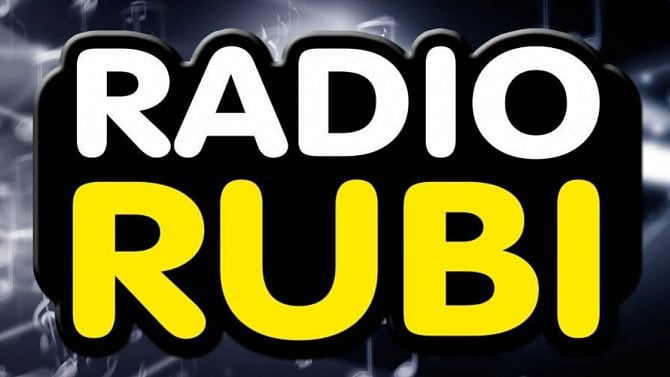 Radio Rubi
