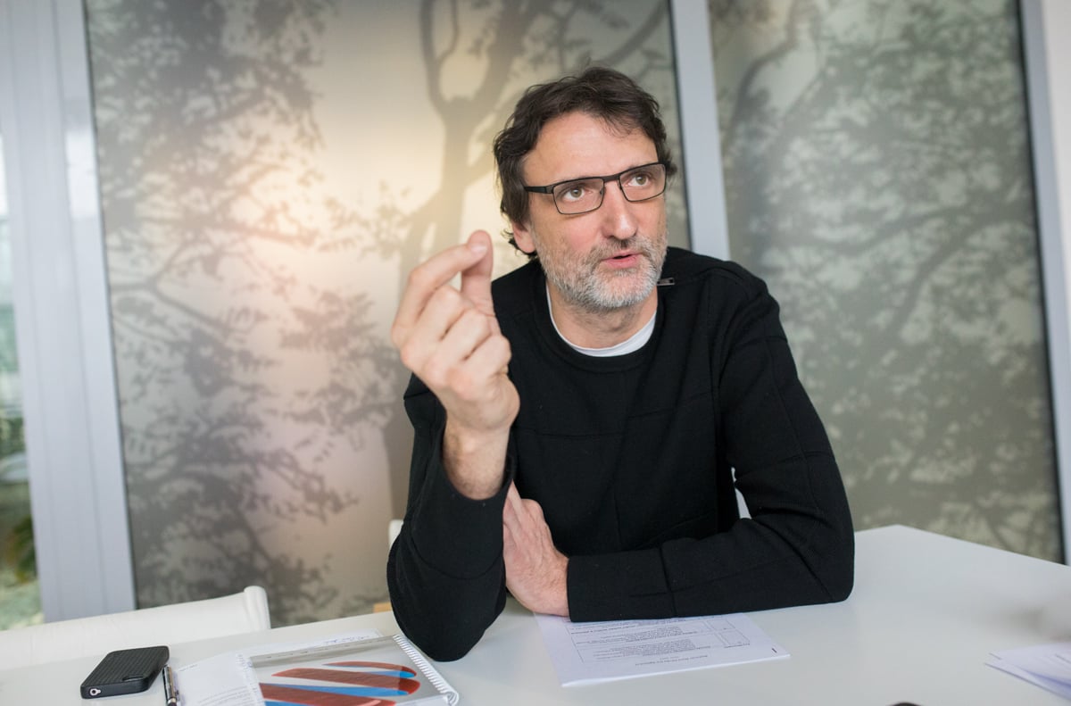 Alan Záruba