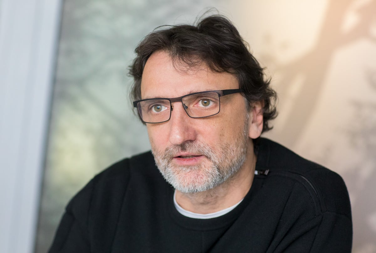 Alan Záruba
