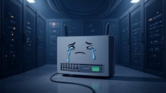 Router