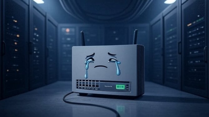 Router