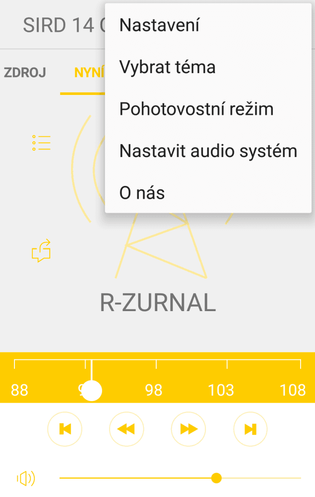 SilverCrest Smart Audio