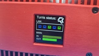 Turris Omnia II