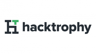 HackTrophy