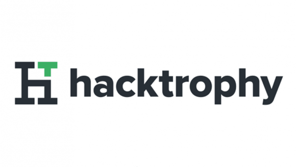 HackTrophy