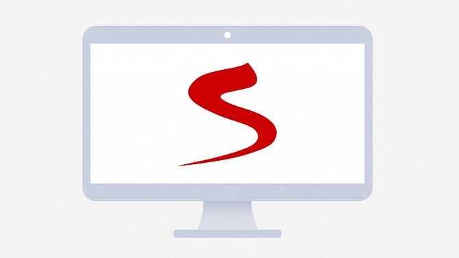 Seznam.cz logo