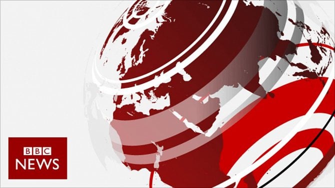 BBC News