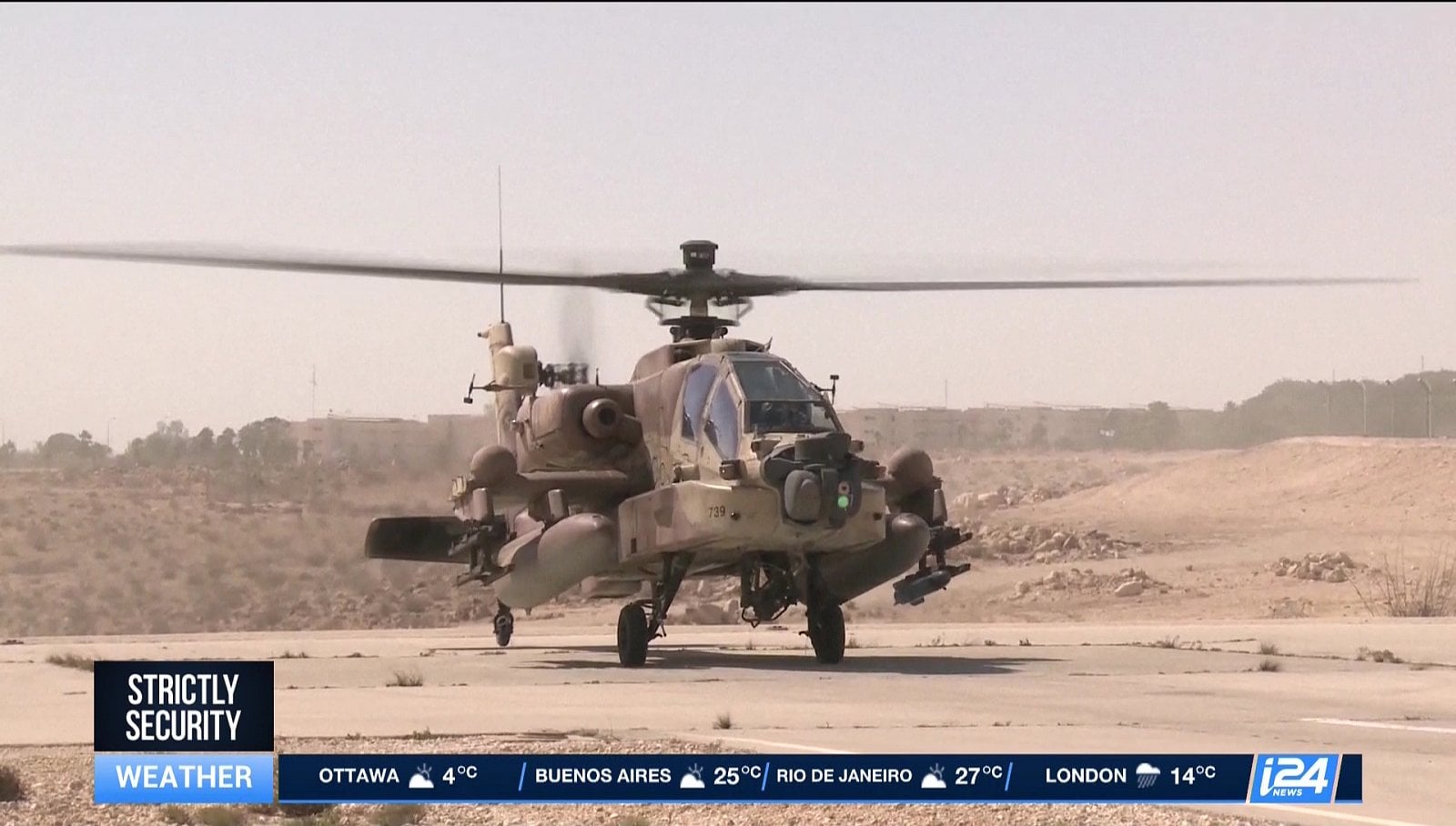 Nejzajímavější satelitní kanály v březnu 2017