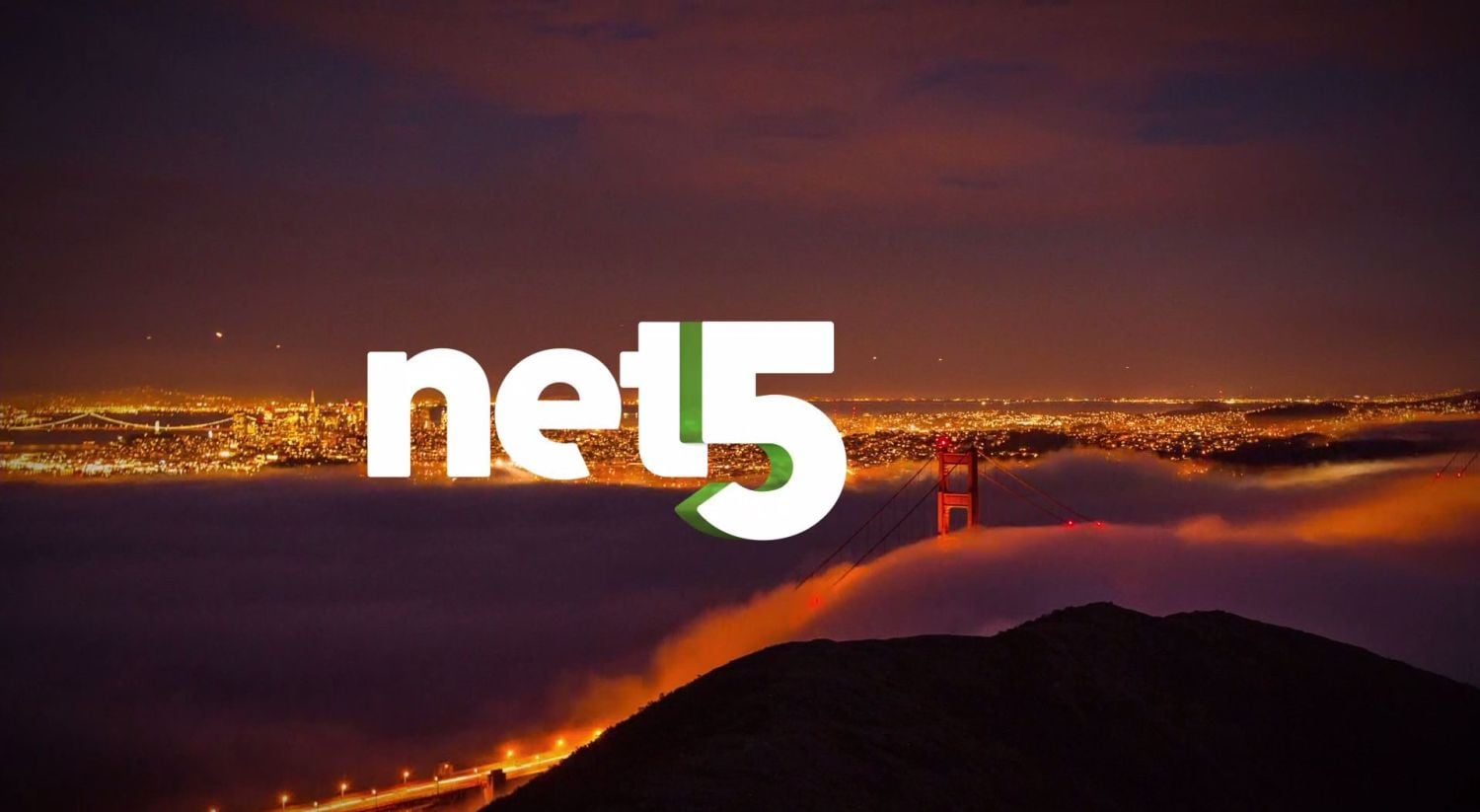 Nizozemsky paket Joyne  testuje na 9E