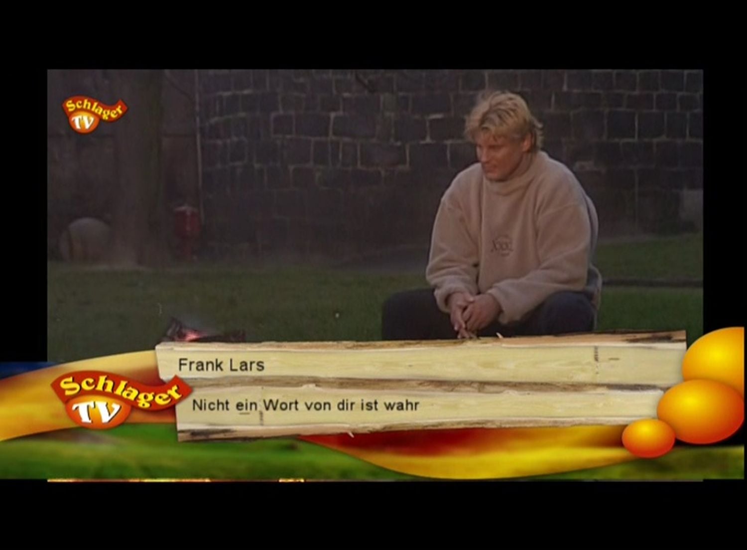 Nizozemsky paket Joyne  testuje na 9E