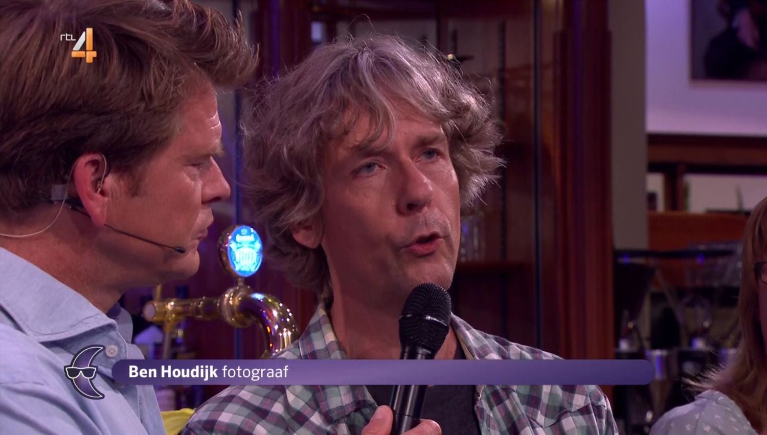 Nizozemsky paket Joyne  testuje na 9E