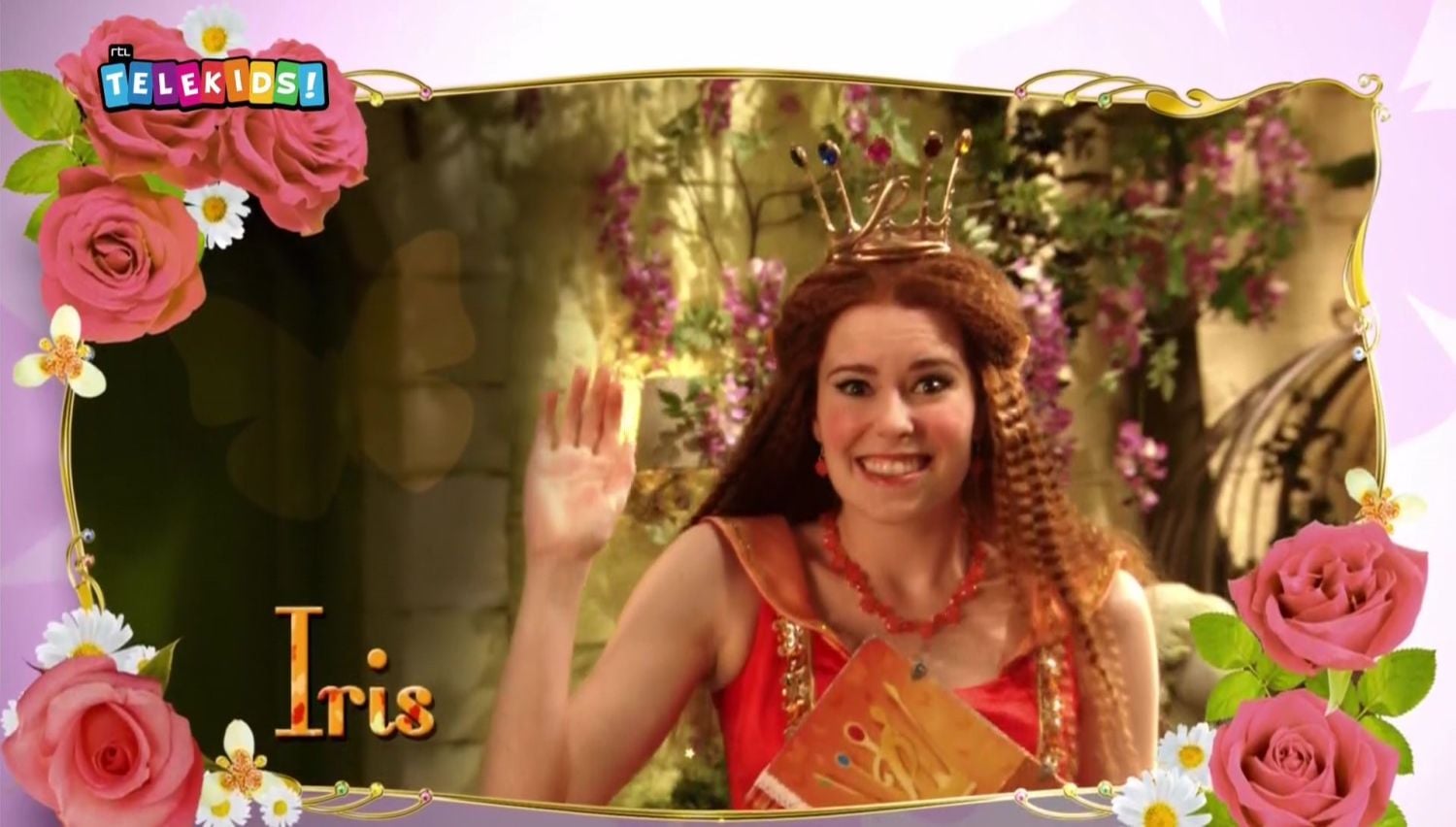 Nizozemsky paket Joyne  testuje na 9E