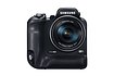 Samsung WB2200F.