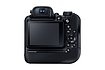 Samsung WB2200F - zezadu.