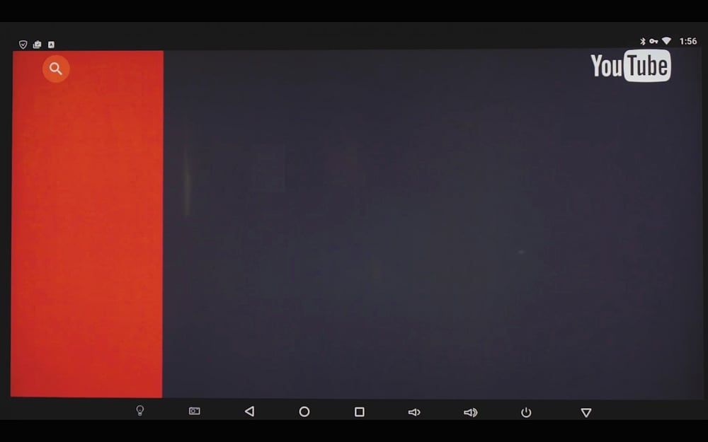 YouTube a Google Play