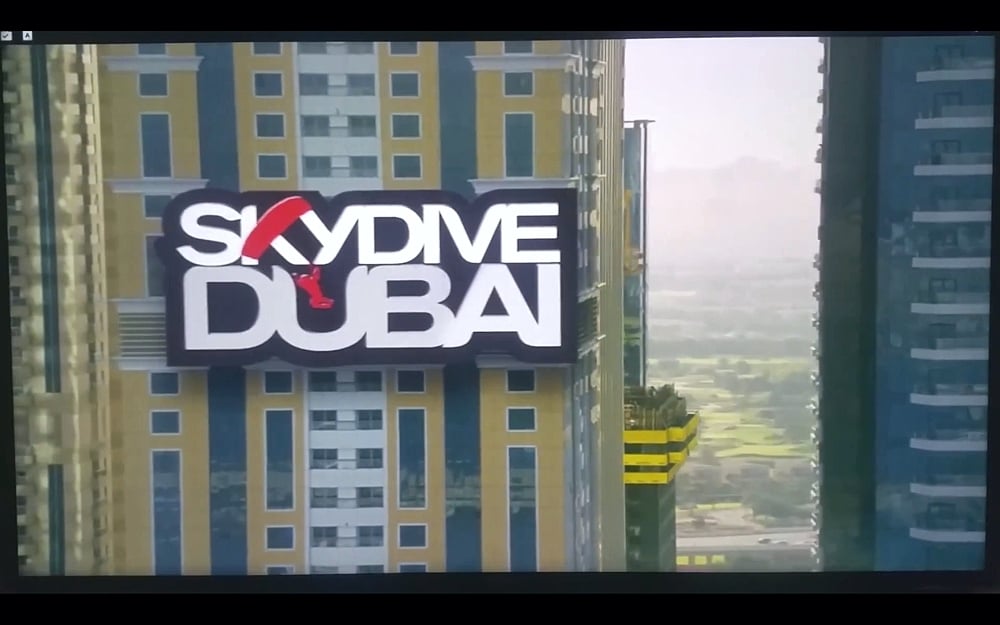 YouTube a Google Play