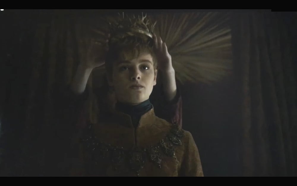 YouTube a Google Play